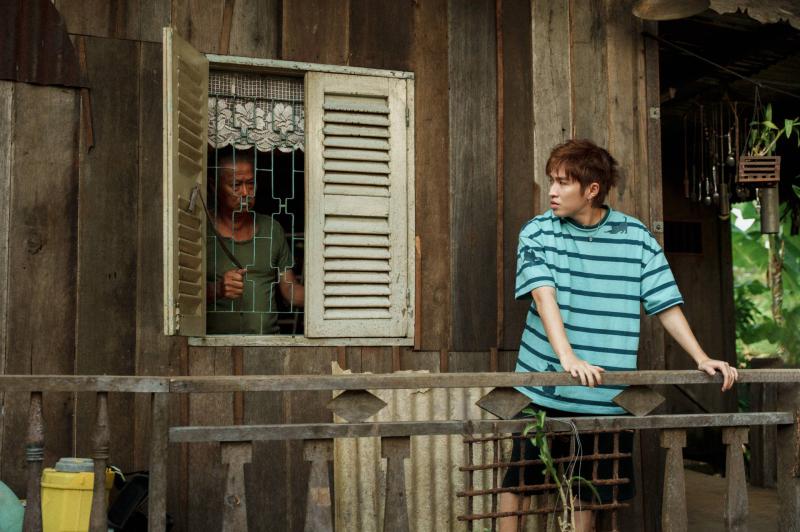 Không thể tin đây là NSƯT giàu nhất Việt Nam, sở hữu 5 hòn đảo mà sao tàn tạ thế này- Ảnh 4.