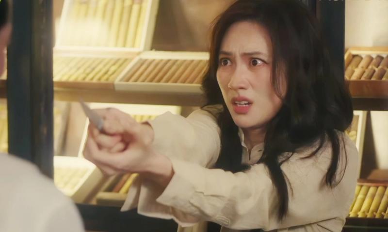 Đừng mừng khi có nhiều phim Việt trăm tỷ, doanh thu tăng không đồng nghĩa với một nền điện ảnh lớn- Ảnh 3. Đừng mừng khi có nhiều phim Việt trăm tỷ, doanh thu tăng không đồng nghĩa với một nền điện ảnh lớn- Ảnh 3.