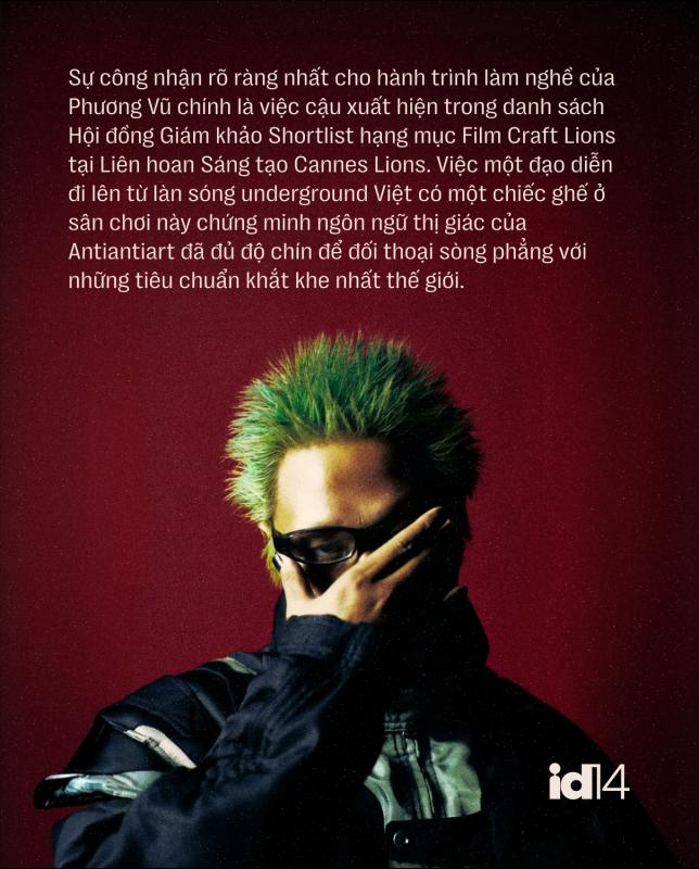 “Phương Vũ làm thì bàn gì nữa!” - Ảnh 7.