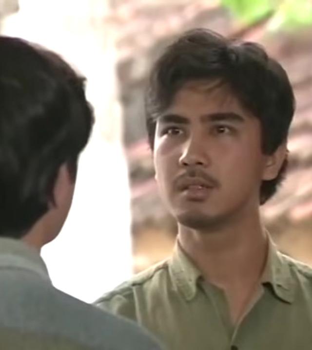 NSƯT nghèo đến nỗi phải ăn lá cây: Giờ là phó chủ tịch ở biệt thự giữa quận 7, showbiz ai cũng phải kính nể- Ảnh 1.
