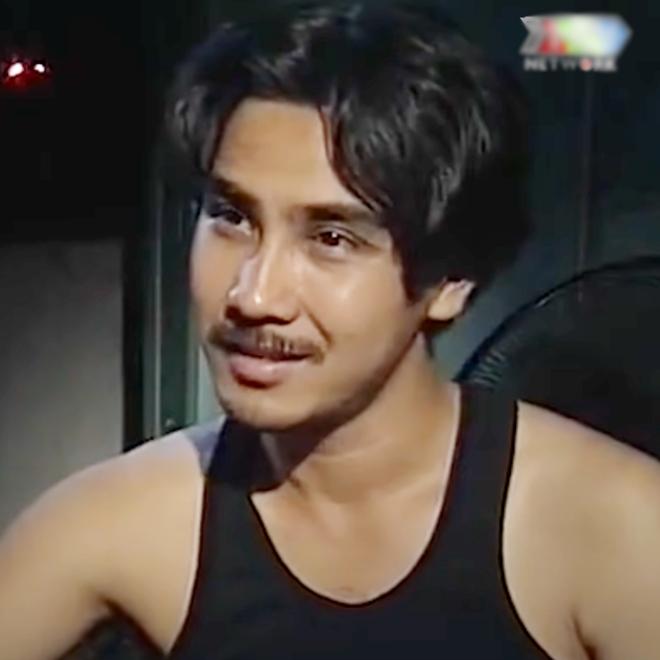 NSƯT nghèo đến nỗi phải ăn lá cây: Giờ là phó chủ tịch ở biệt thự giữa quận 7, showbiz ai cũng phải kính nể- Ảnh 2.