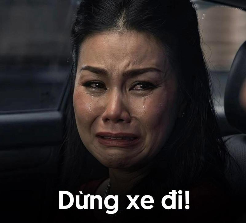 3 mỹ nhân Việt hot nhất MXH lúc này: Visual miễn bàn nhưng thở câu nào bị chê câu đó, không ai bênh nổi- Ảnh 3.