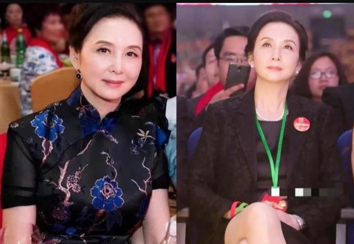 Con đường trở thành nữ tỷ phú của Hằng Nga đẹp nhất màn ảnh- Ảnh 3.