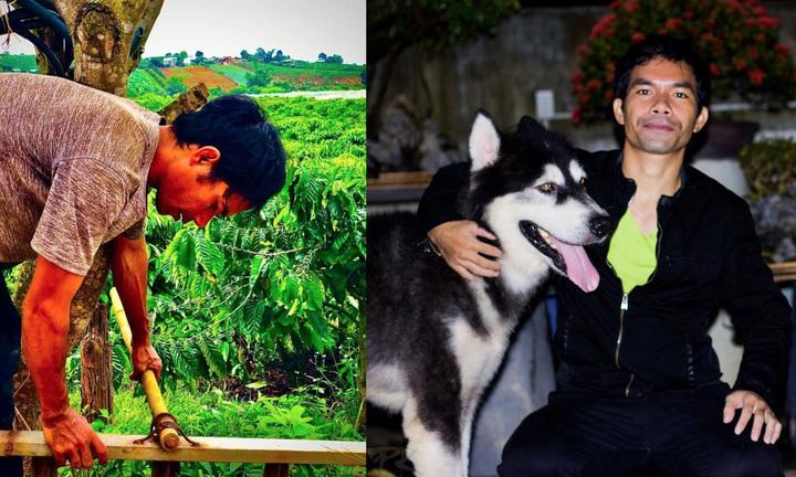 Top 4 Vietnam Idol 2012: Người đăng quang quốc tế, người về quê kín tiếng- Ảnh 4.