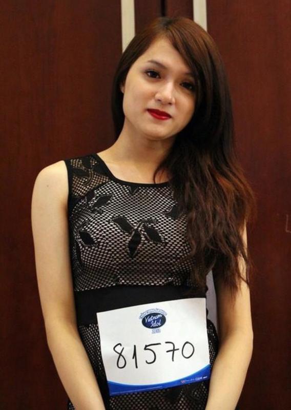 Top 4 Vietnam Idol 2012: Người đăng quang quốc tế, người về quê kín tiếng- Ảnh 1.