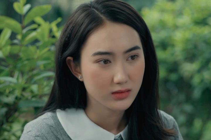 Đã tìm ra tiểu tam đẹp nhất màn ảnh Việt: Nhan sắc mong manh như sương sớm, nhìn là muốn chinh phục- Ảnh 8.