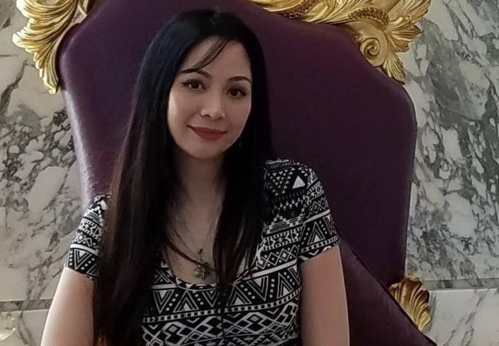 Cuộc sống của mỹ nhân đầu tiên từng 2 lần đăng quang Hoa hậu Việt Nam- Ảnh 3.