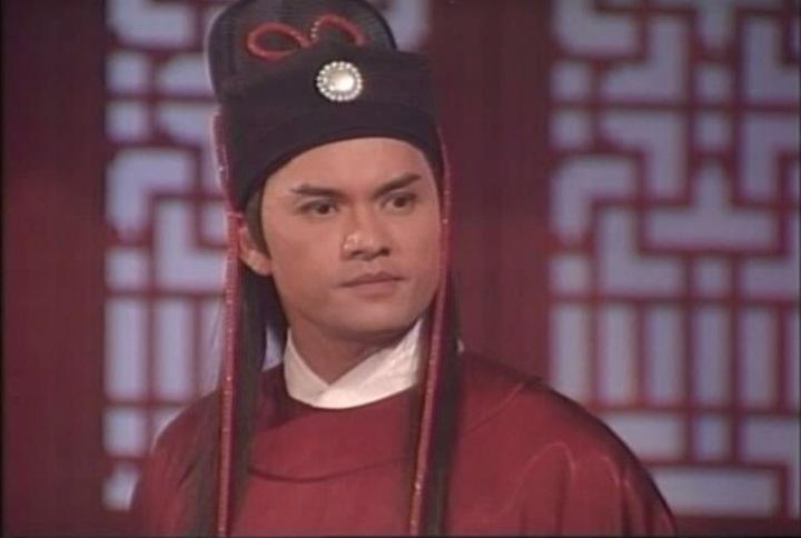 Con đường trở thành tỷ phú của Triển Chiêu phong độ nhất màn ảnh- Ảnh 1.