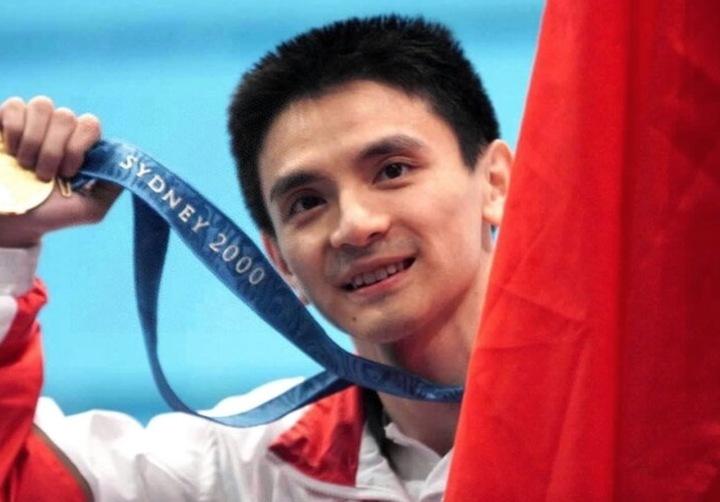 Con đường trở thành lãnh đạo của sao nhí chỉ xuất hiện 2 giây trong Tây Du Ký- Ảnh 3.