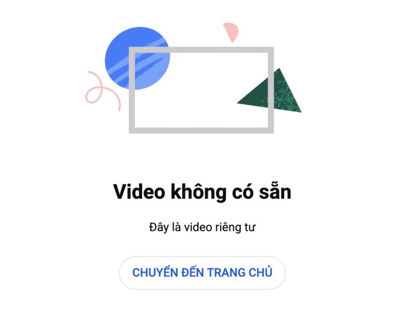 Kiều Tiên cho “bay màu” loạt video mukbang với nhà chồng, thái độ của "Anh Ba Đông" liên tục bị đặt câu hỏi- Ảnh 4.