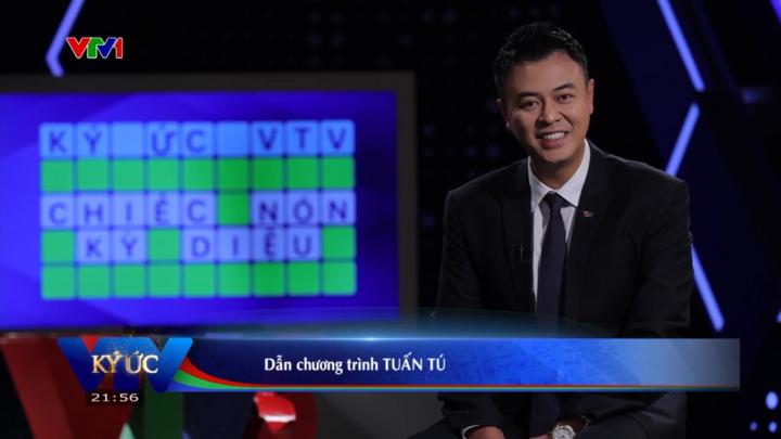 Cựu thủ môn Thể Công từng vô địch quốc gia, nay là diễn viên phim giờ vàng VTV- Ảnh 2.