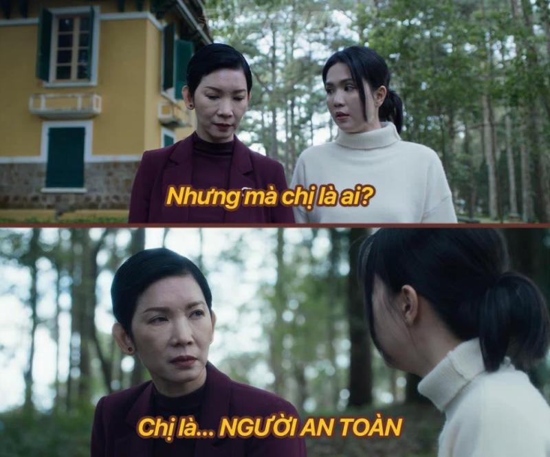 3 mỹ nhân Việt hot nhất MXH lúc này: Visual miễn bàn nhưng thở câu nào bị chê câu đó, không ai bênh nổi- Ảnh 4.