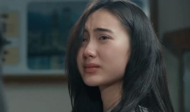Tên gọi đang bị ghét nhất Việt Nam, nhiều người chỉ muốn đi đổi tên ngay lập tức- Ảnh 3.