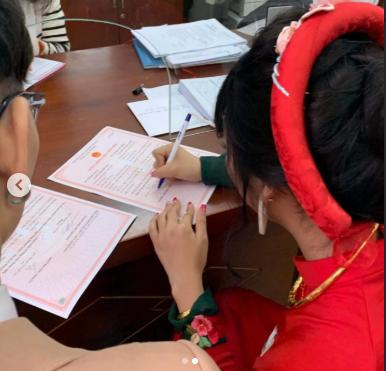 Sao Việt 2 lần tổ chức đám cưới mà chẳng ai hay, ngay cả khách mời cũng giữ bí mật tuyệt đối- Ảnh 10.