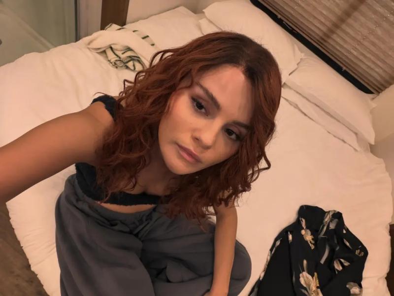 Mỹ nhân yêu cả showbiz ai "lụy" cũng ra hit tỷ view: Nhan sắc 15 lần lọt top đẹp nhất thế giới, nay trồi sụt khó nhận ra - Ảnh 15.