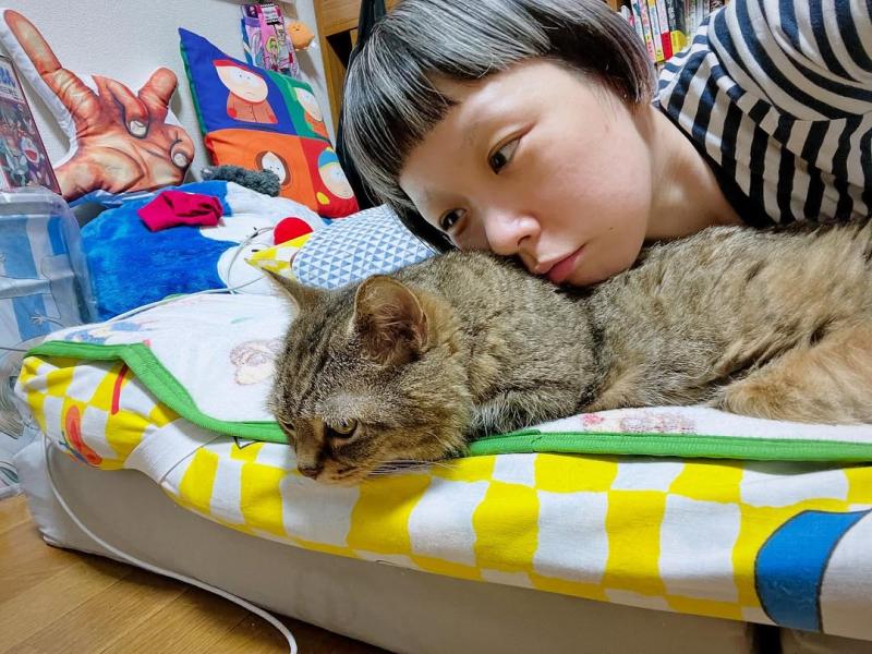 Không tin nổi: Nữ diễn viên tuyên bố kết hôn và ly hôn trong cùng 1 ngày- Ảnh 3.