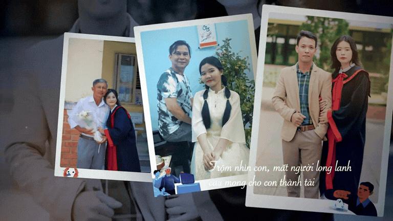 2 triệu bài đăng cảm thán sắc đẹp của nam thần Việt, ra nhạc cảm động ai cũng nhận làm chồng- Ảnh 5.