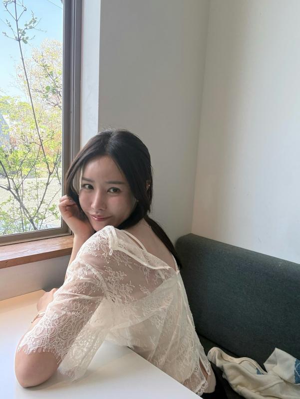 1 người mẫu - hot girl đình đám vừa đột ngột qua đời không rõ nguyên nhân, nhìn hình ảnh cuối cùng mà xót xa- Ảnh 3.