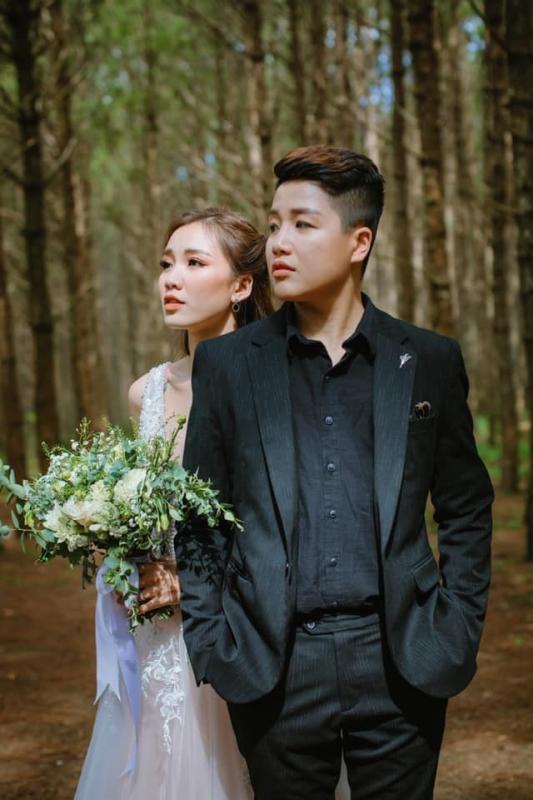 Sao nữ Vbiz đang bị ghét cay ghét đắng: Trên phim là tiểu thư đỏng đảnh, nhìn diện mạo hiện tại không tin là một người- Ảnh 6.