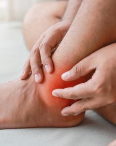 Người có thận yếu thường có 7 đặc điểm này trên cơ thể: Hãy kiểm tra ngay!