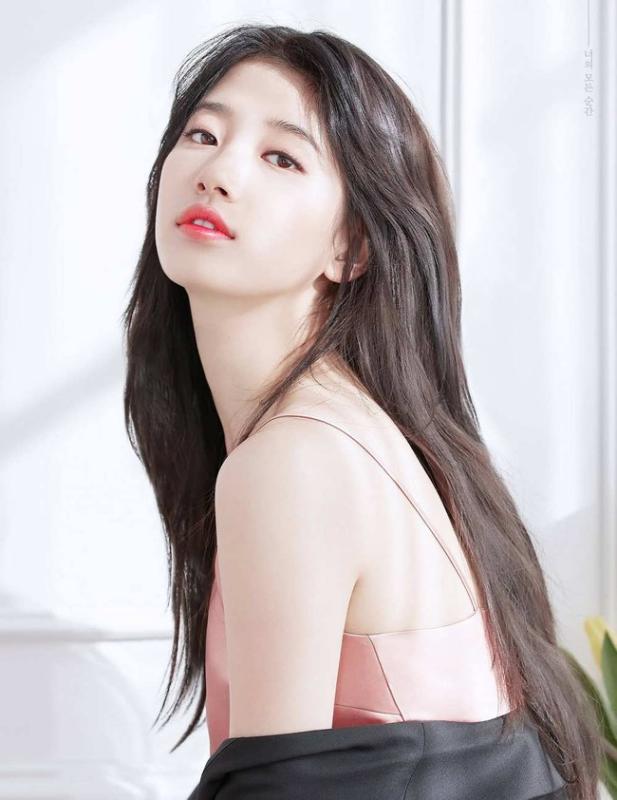 4 trụ cột nhan sắc showbiz: Sang chảnh cỡ Jennie vẫn chịu thua "nhan sắc ngàn năm có một"- Ảnh 5.