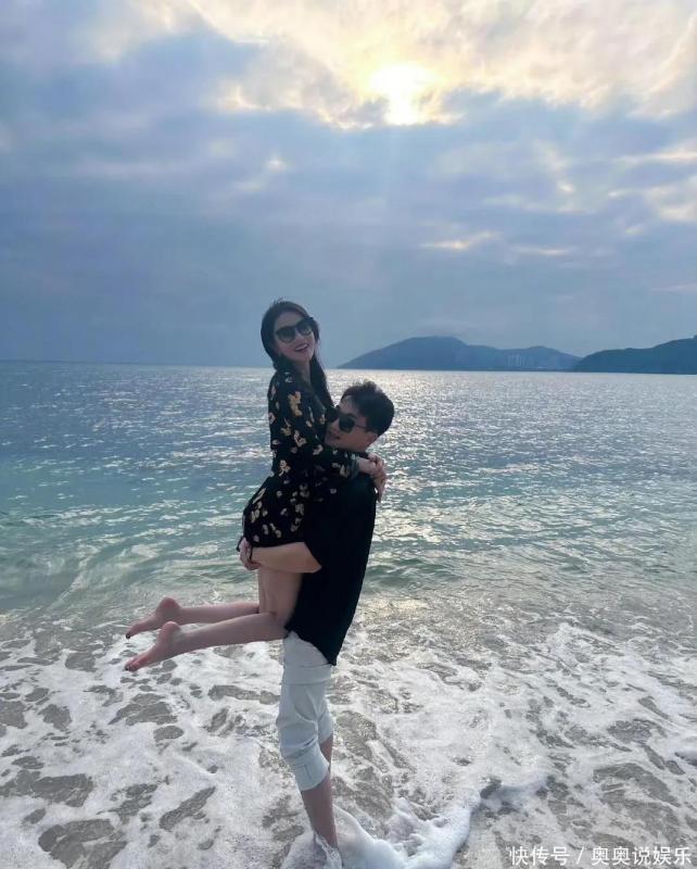 Kinh diễm trước sắc vóc U40 của "đại diện hệ nồng nhan" Cbiz: Body mướt mát lấn lướt dàn hậu bối, thời gian cũng phải chào thua- Ảnh 10.