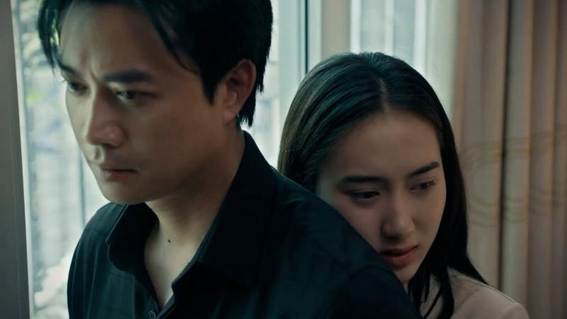 Tên gọi đang bị ghét nhất Việt Nam, nhiều người chỉ muốn đi đổi tên ngay lập tức- Ảnh 1.