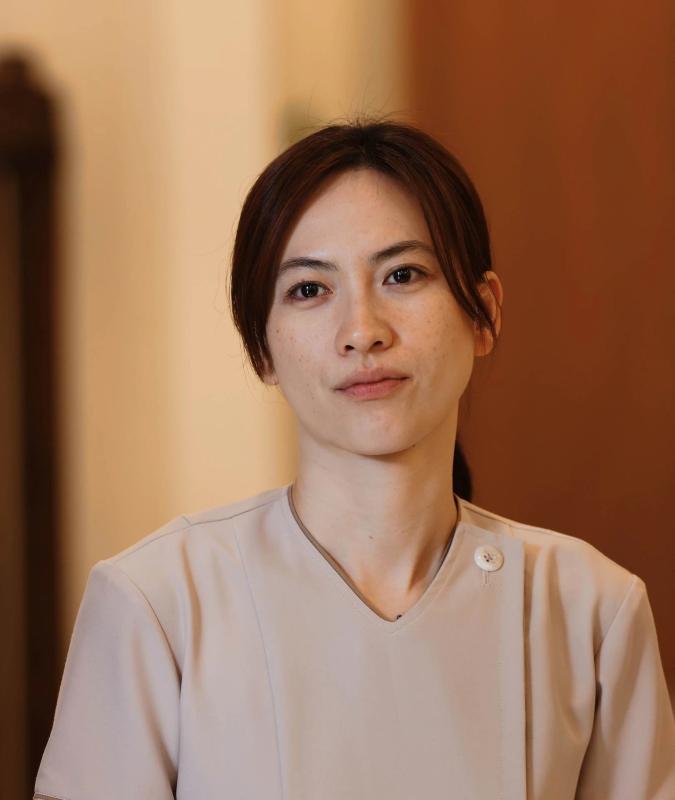 5 nữ thần ngôn tình đẹp nhất Việt Nam: Nhã Phương xếp sau Trúc Anh, hạng 1 ai thấy cũng muốn yêu- Ảnh 4.