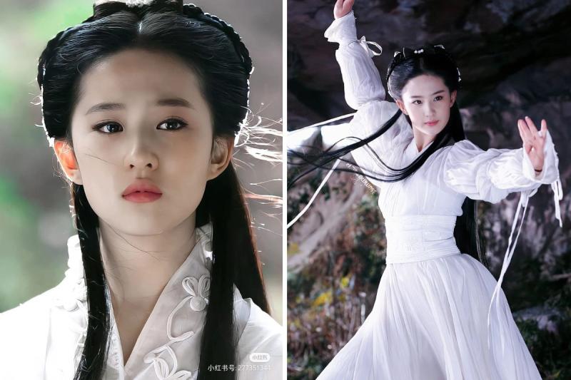 10 phim Trung Quốc là đỉnh cao không thể vượt qua, xem xong mới hiểu thế nào là tuyệt tác- Ảnh 10.