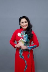 Nữ nghệ sĩ là "bà hoàng" sân khấu một thời: Từng phải dọn toilet để kiếm sống, đau đớn vì lấy chồng vũ phu