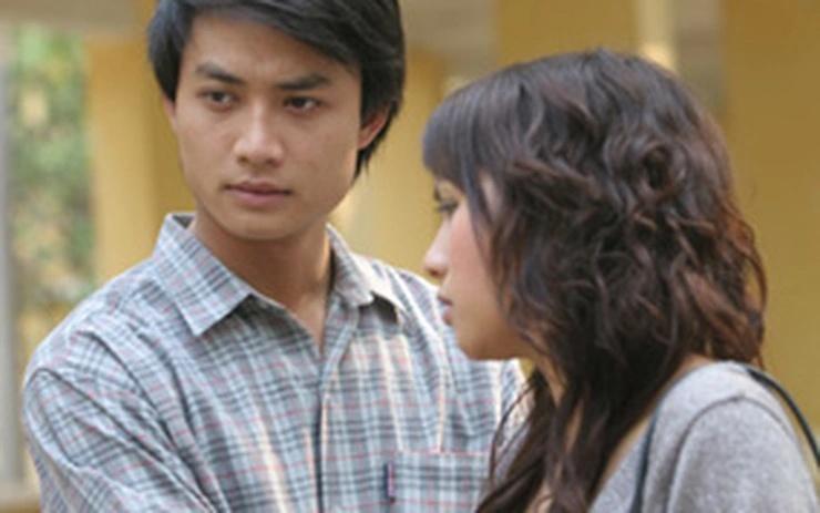 Không mê nổi mỹ nam Việt “mặt búng ra ngoại tình”: Sơ hở là giở thói sở khanh, đúng chuẩn cờ đỏ biết đi- Ảnh 6.