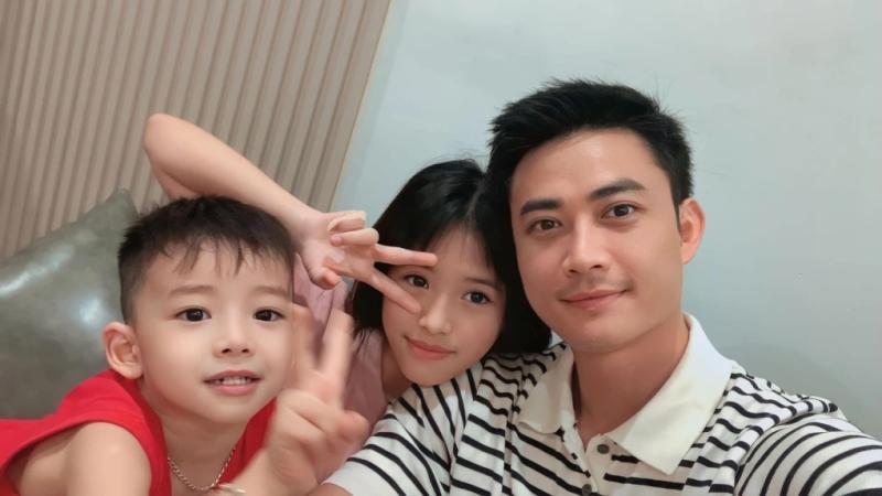 Không mê nổi mỹ nam Việt “mặt búng ra ngoại tình”: Sơ hở là giở thói sở khanh, đúng chuẩn cờ đỏ biết đi- Ảnh 11.