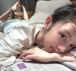 Trên người nữ giới có 5 thứ càng to thì càng sống lâu, già chậm!