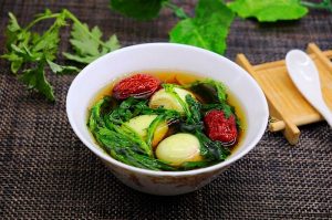 Đây là "thời kỳ vàng son" để ăn 4 món trứng này: Nấu dễ, ngon lại bổ khí huyết, đặc biệt tốt cho phụ nữ