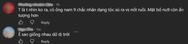 Phim Trung Quốc không dành cho người mắc chứng mù mặt: 10 anh như 1, sơ hở là nhận nhầm- Ảnh 5.