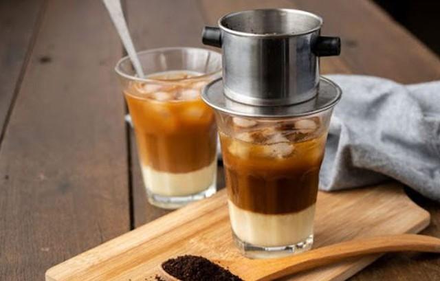 Uống cà phê kiểu này mỗi ngày, người đàn ông 37 tuổi "sốc nặng" khi đi khám- Ảnh 2.