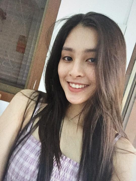 Mỹ nhân sở hữu gương mặt đẹp nhất Việt Nam sau gần 1 thập kỷ đăng quang: Visual không có đối thủ, sự nghiệp sang trang mới- Ảnh 5.