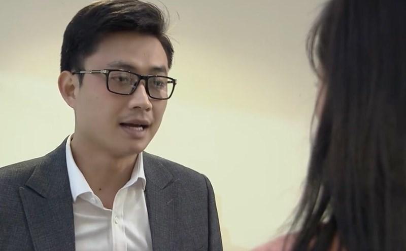 Không mê nổi mỹ nam Việt “mặt búng ra ngoại tình”: Sơ hở là giở thói sở khanh, đúng chuẩn cờ đỏ biết đi- Ảnh 4.