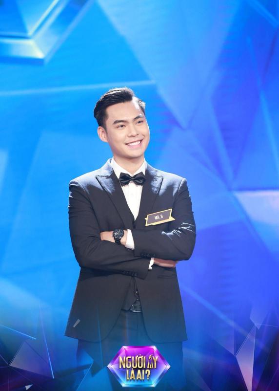 Nam ca sĩ Việt hát ballad 1 lần leo thẳng top 1 cả nước, quyết tâm xóa hoài nghi sau nhiều năm loay hoay- Ảnh 4.