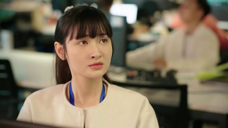 Tên gọi đang bị ghét nhất Việt Nam, nhiều người chỉ muốn đi đổi tên ngay lập tức- Ảnh 8.