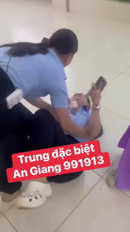 Diễn biến mới vụ clip trúng độc đắc xổ số miền Nam gây “bão” mạng xã hội - Ảnh 4.
