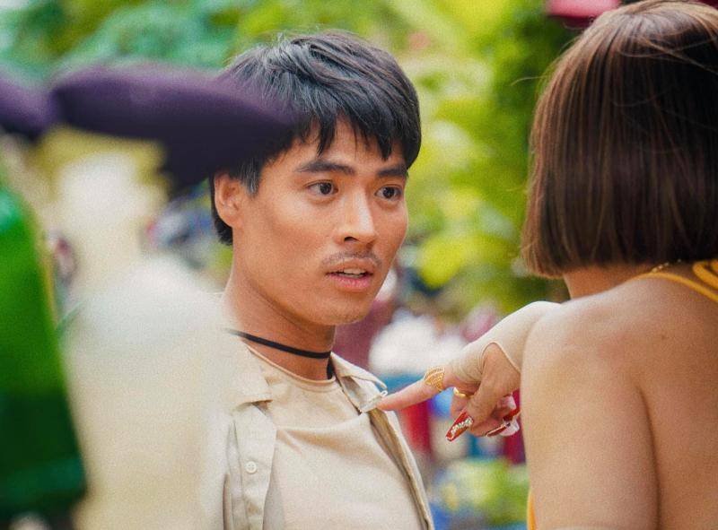 Tổng tài số khổ nhất Việt Nam là đây: Hết thời phải đi lột vỏ tôm, cạo mủ cao su để mưu sinh- Ảnh 7.