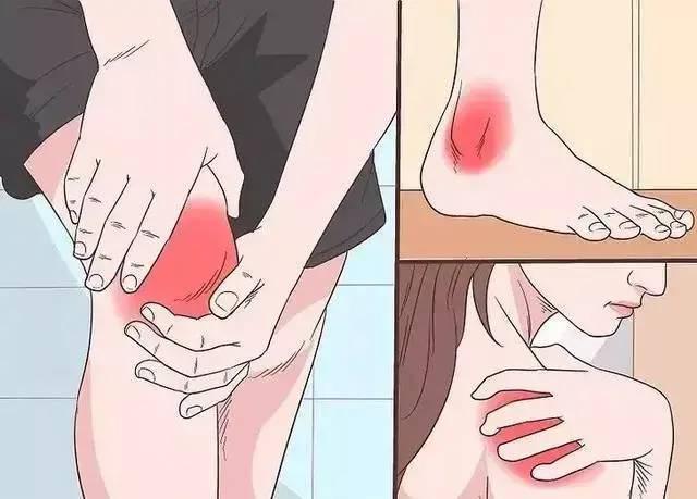 2 loại "nước" này làm tăng nồng độ axit uric cao hơn cả bia! Đáng tiếc nhiều nam giới vẫn uống hàng ngày- Ảnh 4.