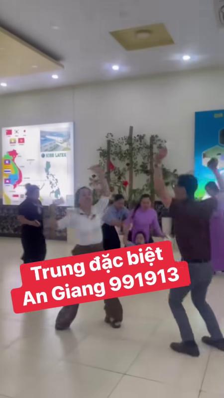 Diễn biến mới vụ clip trúng độc đắc xổ số miền Nam gây “bão” mạng xã hội - Ảnh 5.