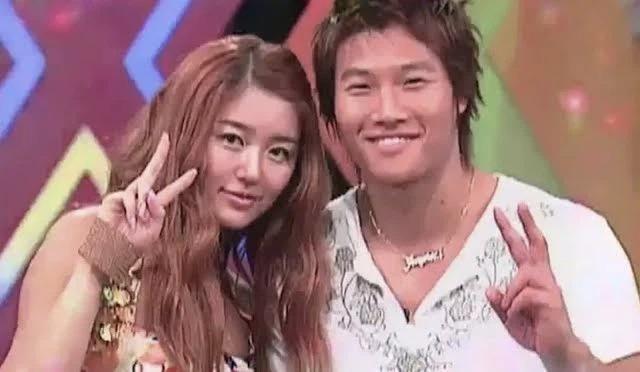 Sáng tỏ tin Yoon Eun Hye hẹn hò nam thần nghiện ngập tù tội Park Yoochun- Ảnh 6.