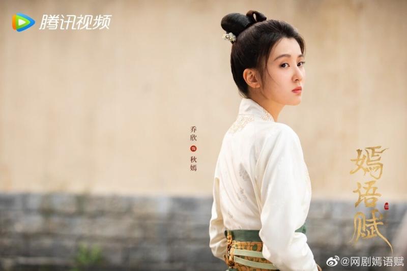 Không ai nhận ra mỹ nhân 9X giàu nhất showbiz sau khi giải nghệ cưới thiếu gia tập đoàn nghìn tỷ- Ảnh 6.