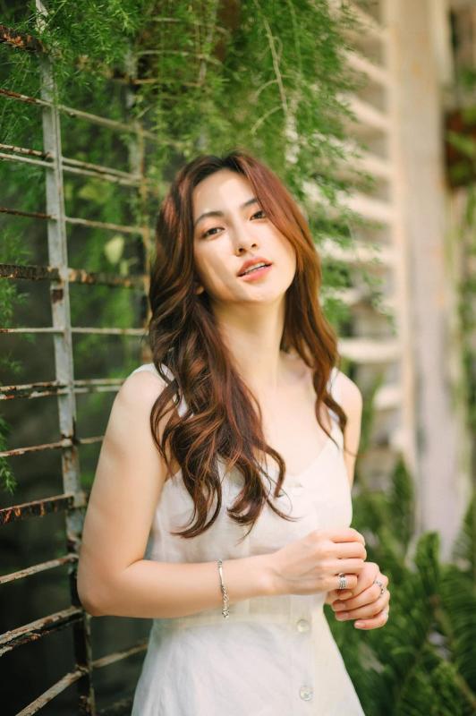 5 nữ thần ngôn tình đẹp nhất Việt Nam: Nhã Phương xếp sau Trúc Anh, hạng 1 ai thấy cũng muốn yêu- Ảnh 3.