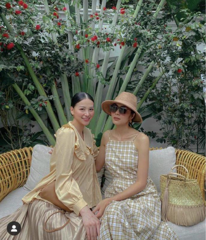 Showbiz Việt có mỹ nhân quê miền Tây visual chưa bao giờ biết xấu, càng nghĩ càng tiếc vì ở ẩn!- Ảnh 13.