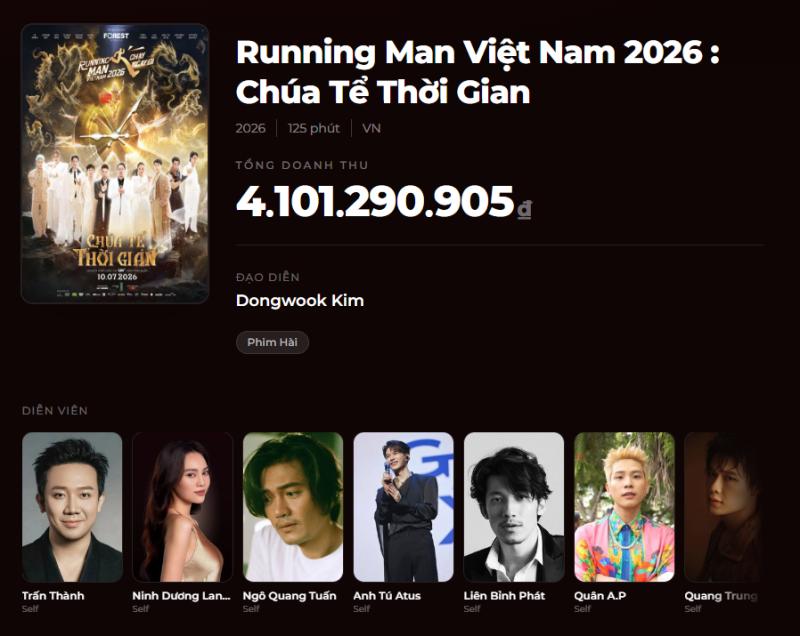 Nàng tiên cá lên bờ đang khiến cả MXH thổn thức: Rạng rỡ như ban mai, phát sáng như ngọc ngà- Ảnh 7.