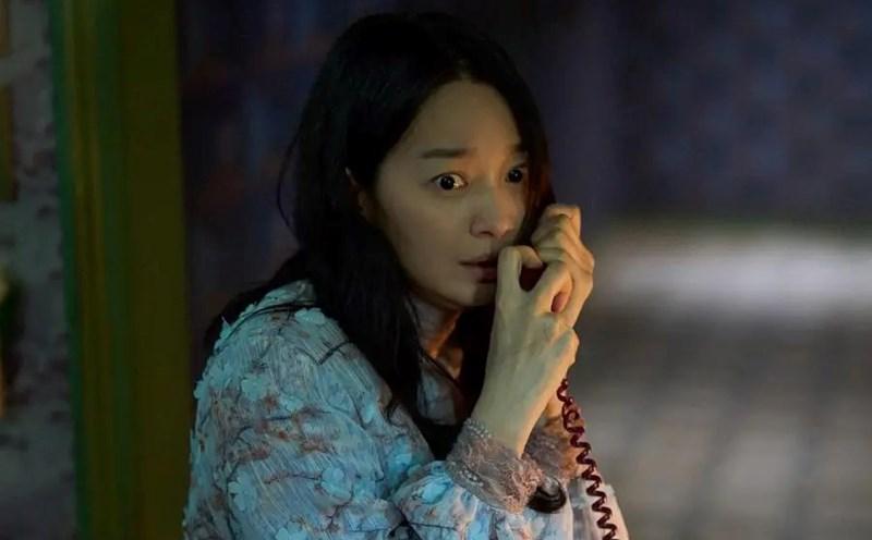 Người duy nhất được Kim Tae Hee công khai thừa nhận đẹp hơn mình- Ảnh 7.